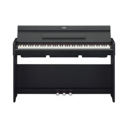 Yamaha YDP-S35 Digital Piano